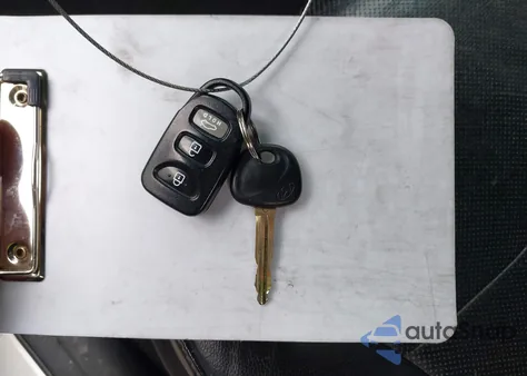 2014 Hyundai Elantra Limited z USA, uszkodzony, nr VIN 5NPDH4AE2EH483240